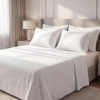Jogo de cama (casal)