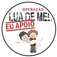 Contribuição para lua de mel